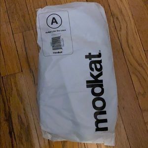 Modkat Replacement Liner A - 2 pack